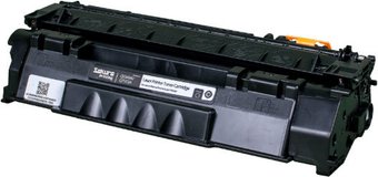 Картридж Sakura Printing SAQ5949A/Q7553A