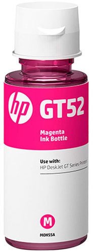 Картридж HP GT52 [M0H55AE]
