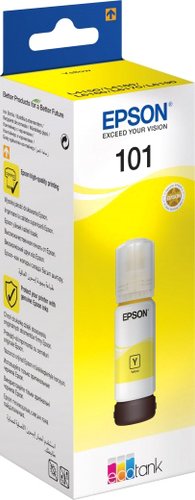 Картридж Epson C13T03V44A