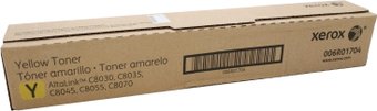 Картридж Xerox 006R01704