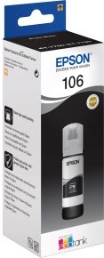 Картридж Epson C13T00R140