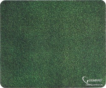Коврик для мыши Gembird MP-GRASS