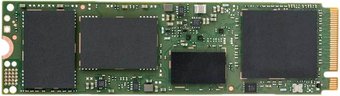 SSD Intel D3-S4510 480GB SSDSCKKB480G801