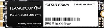 SSD Team MS30 512GB TM8PS7512G0C101