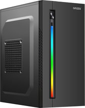 Корпус Ginzzu D350