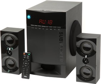 Акустическая система Dialog AP-230