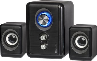 Акустическая система Defender V11