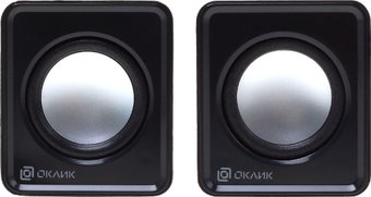 Акустическая система Oklick OK-331