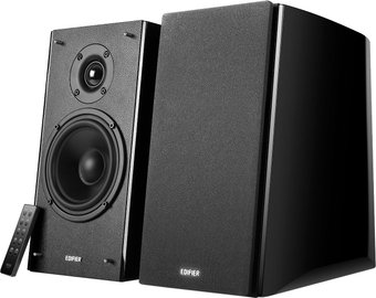Акустическая система Edifier R2000DB (черный)
