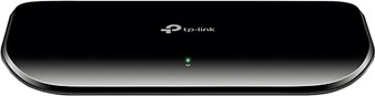Коммутатор TP-Link TL-SG1008D