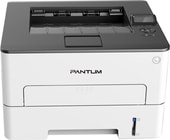 Pantum P3010DW