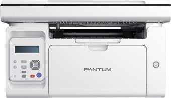 МФУ Pantum M6507
