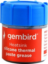 Gembird TG-G15-02 (15 г)