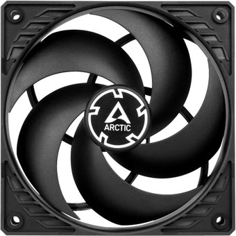 Arctic P12 PWM PST CO ACFAN00121A