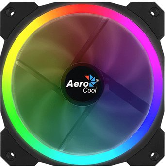 AeroCool Orbit