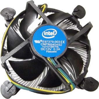 Intel E97379-003