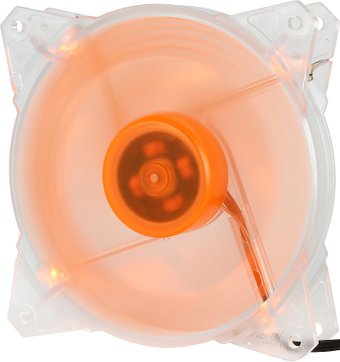 CrownMicro CMCF-12025S-1213
